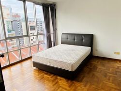 UE Square (D9), Apartment #631876181